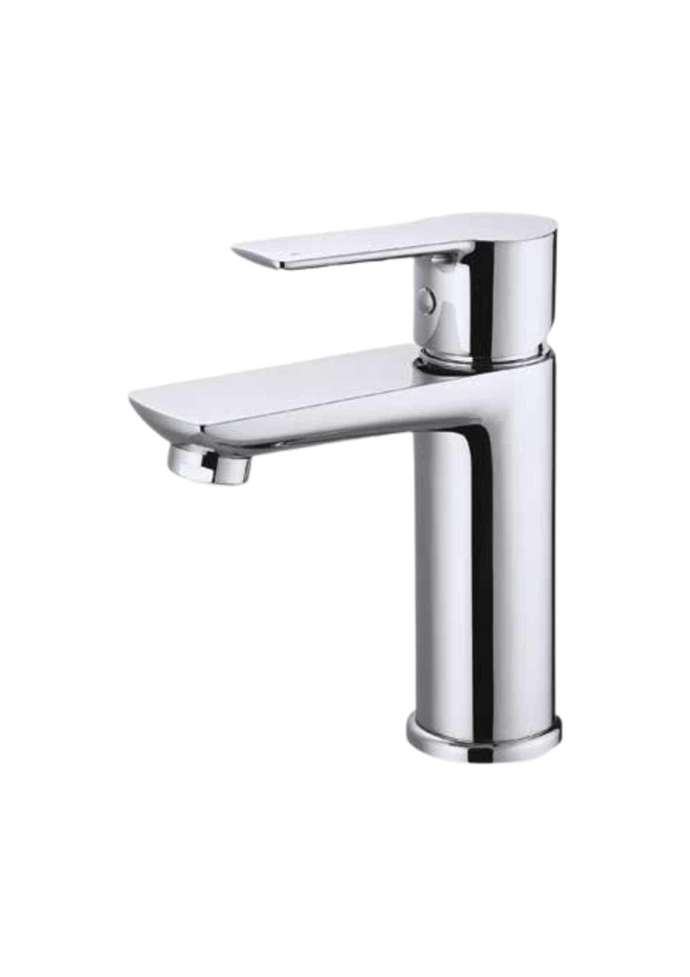 MONOCOMANDO LAVABO SERIE 3000  COD: CD-01802C