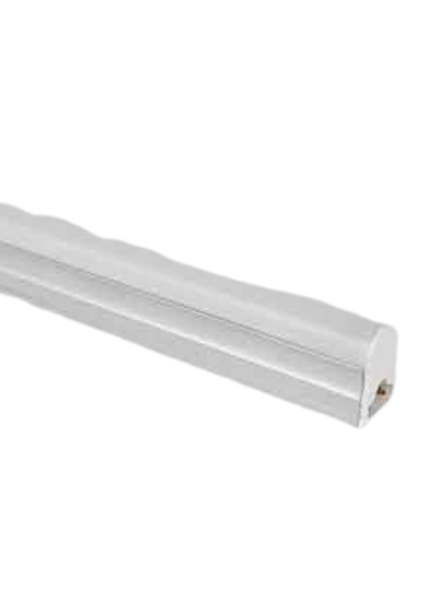 REGLETTE LED &