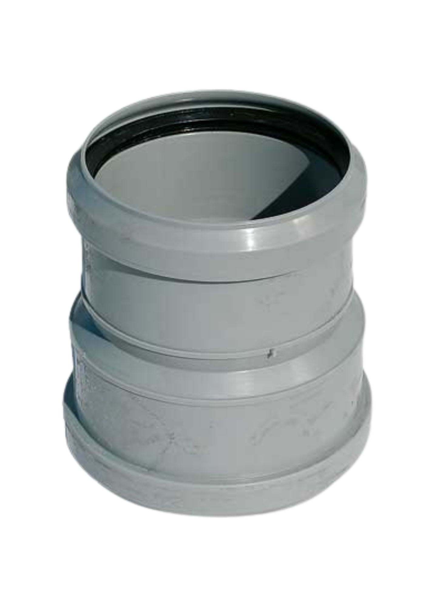 MANICOTTO DUE BICCHIERI COLLEGAMENTO COD: CD-08077C