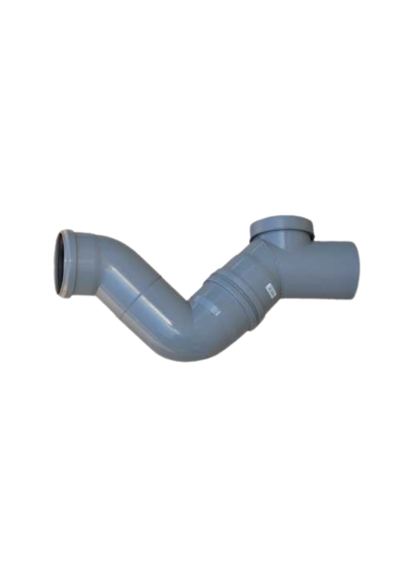 SIFONE FIRENZE IN PP COD: CD-08047110C