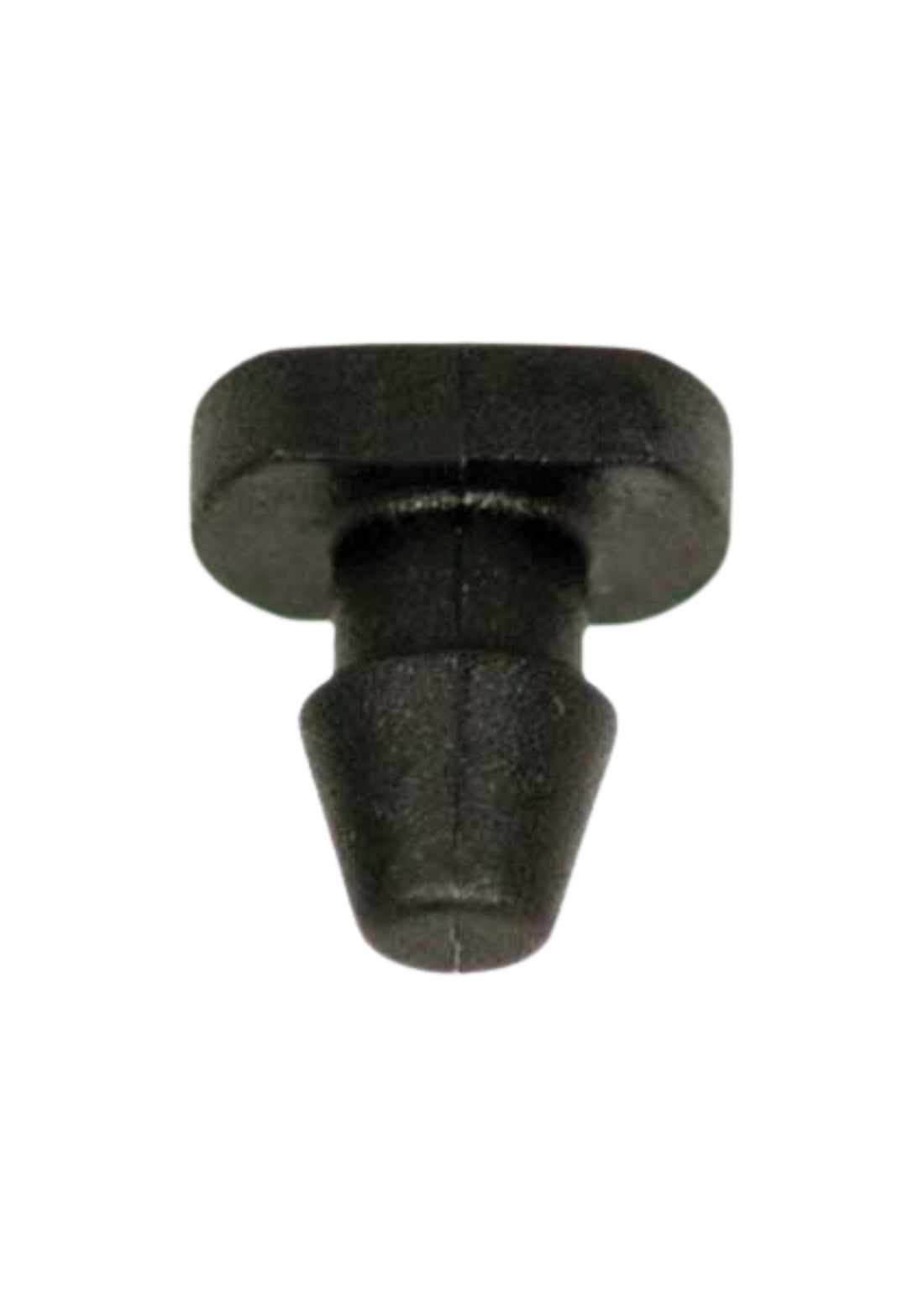 TAPPINO COD: CD-4051002CF