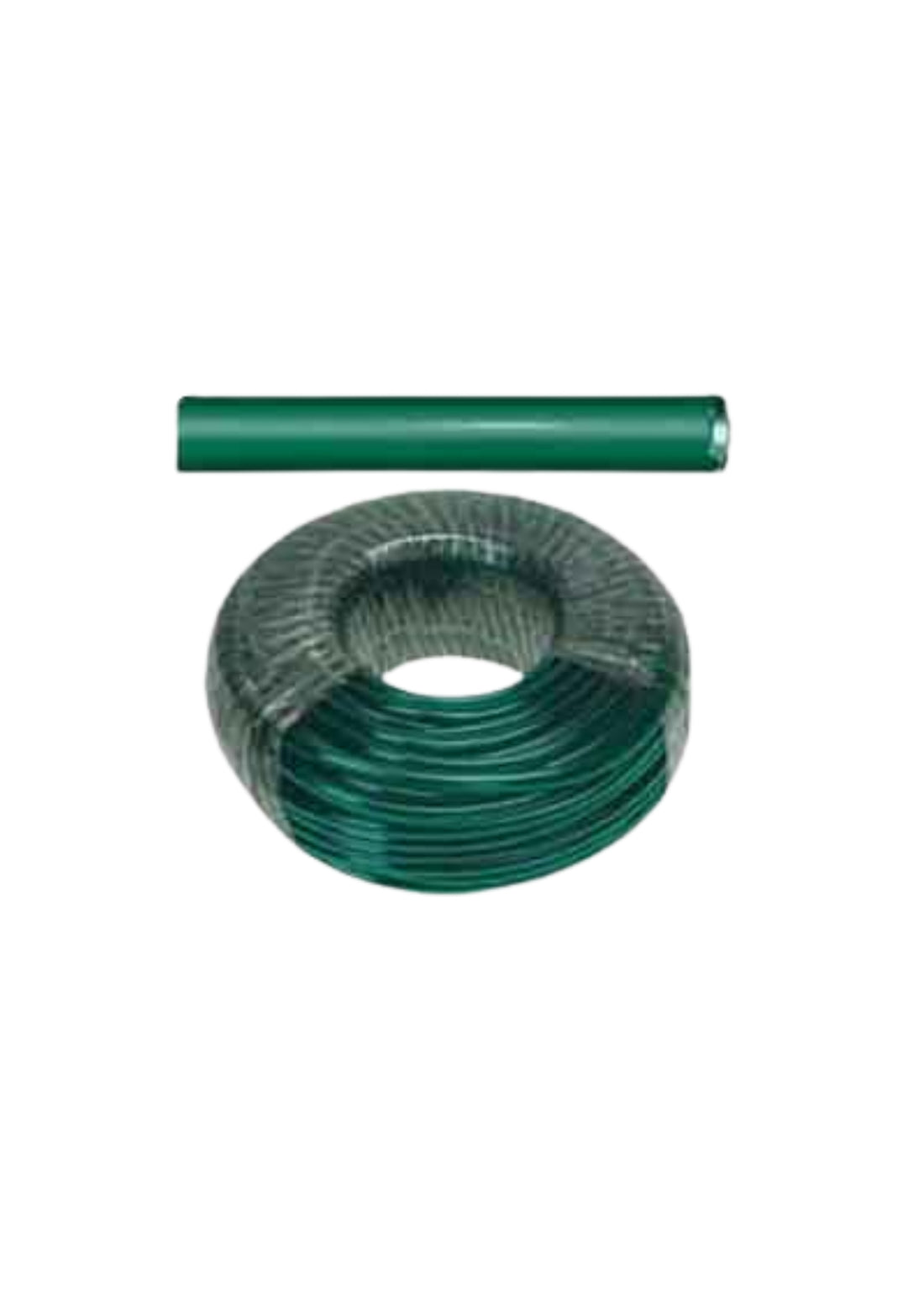 TUBO ANTIGELO VERDE COD: CD-40461CF