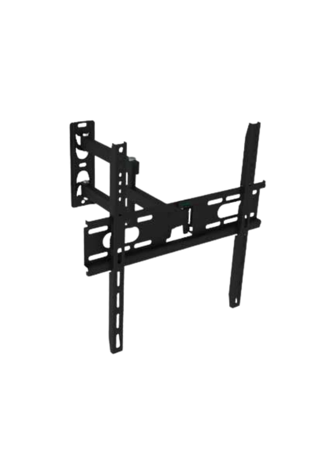 SUPPORTO A PARETE PER TV FISSO &