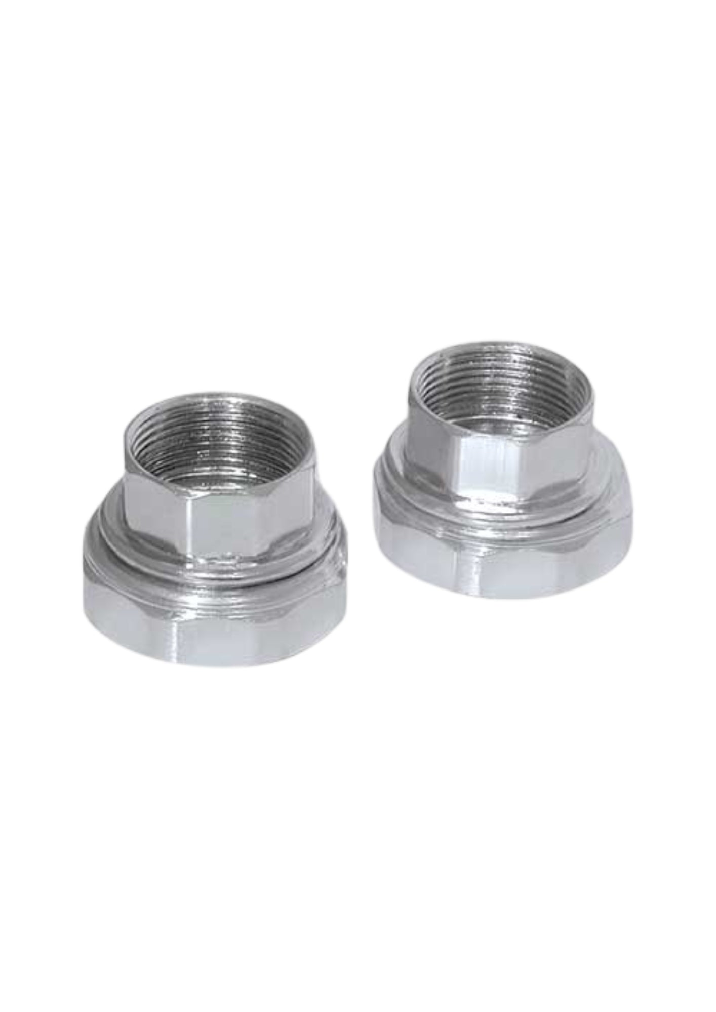 BOCCHETTONI PER CIRCOLATORI COD: CD-14062C
