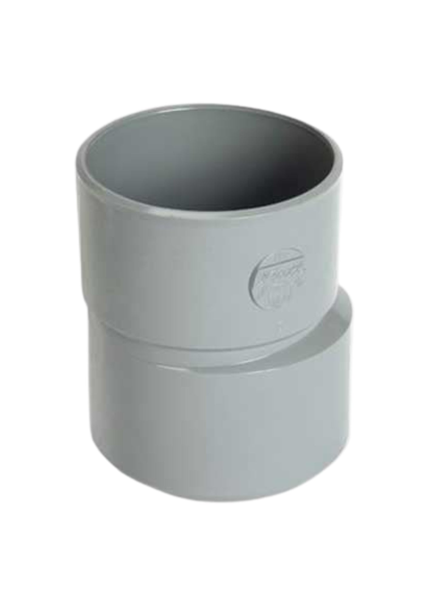 RIDUZIONE ECCENTRICA M-F COD: CD-08440C