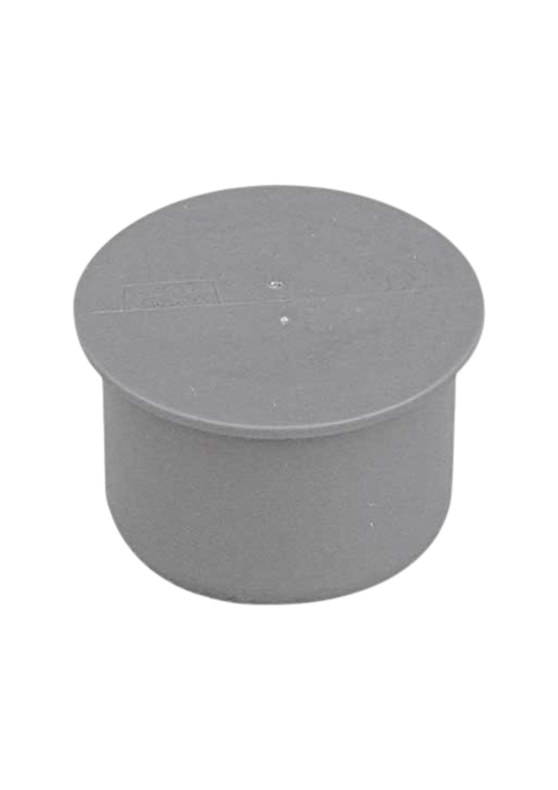 TAPPO DI CHIUSURA PP COD: CD-08048C