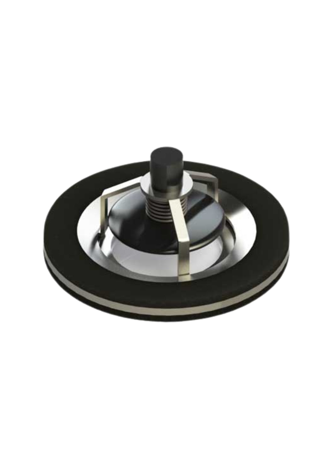 VALVOLA DI RITEGNO HYDRO BLOCK-H20 COD: CD-14086C