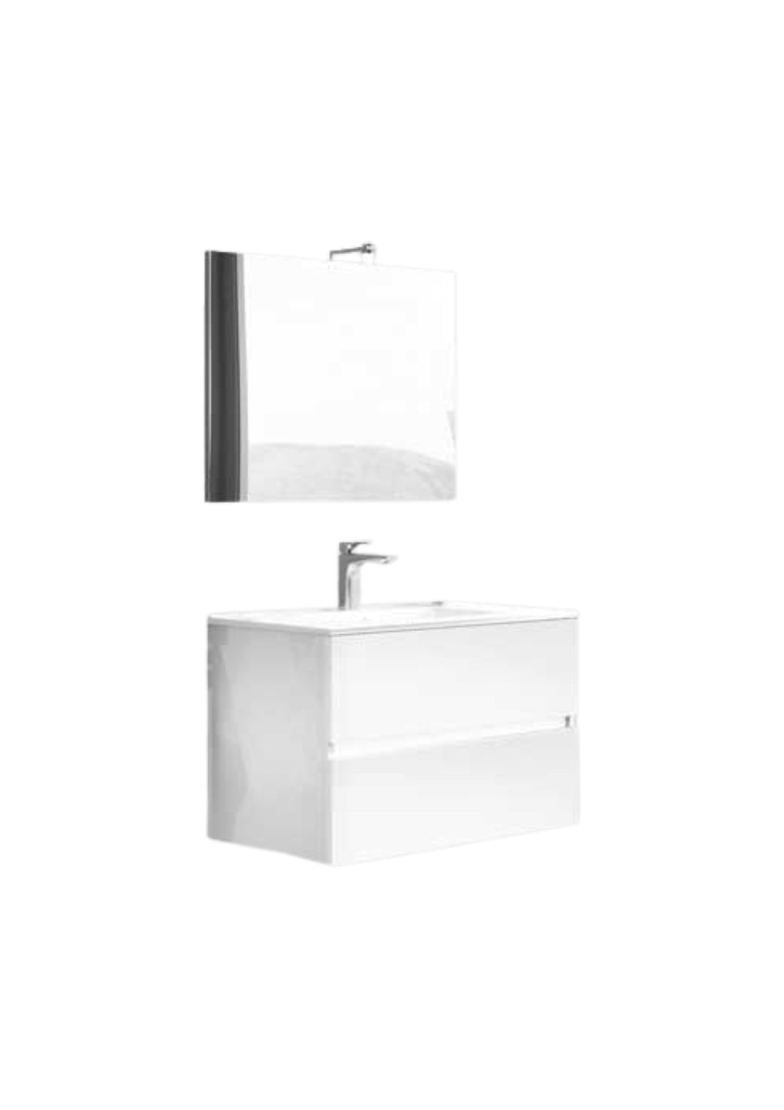 COMPOSIZIONE ALISA SOSPESA COD: CD-2372302C