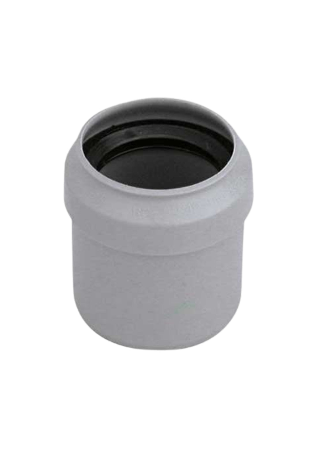 AUMENTO CONCENTRICO PP HTEM COD: CD-08040C