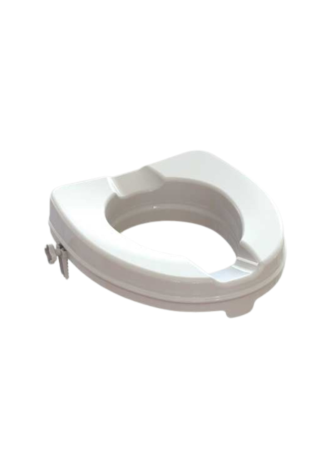 ALZAWATER CON SISTEMA DI BLOCCAGGIO COD: 20050C