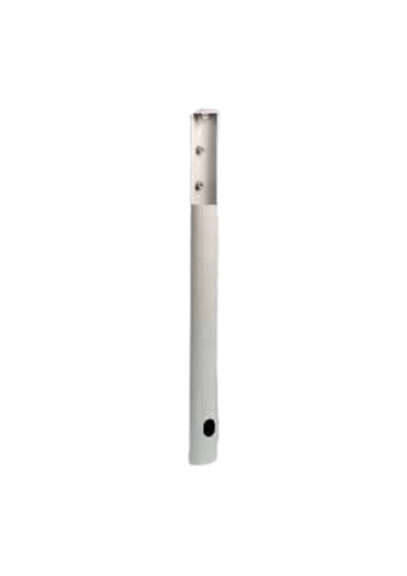 PALINA PER CONTATORE COD: CD-6704202CF