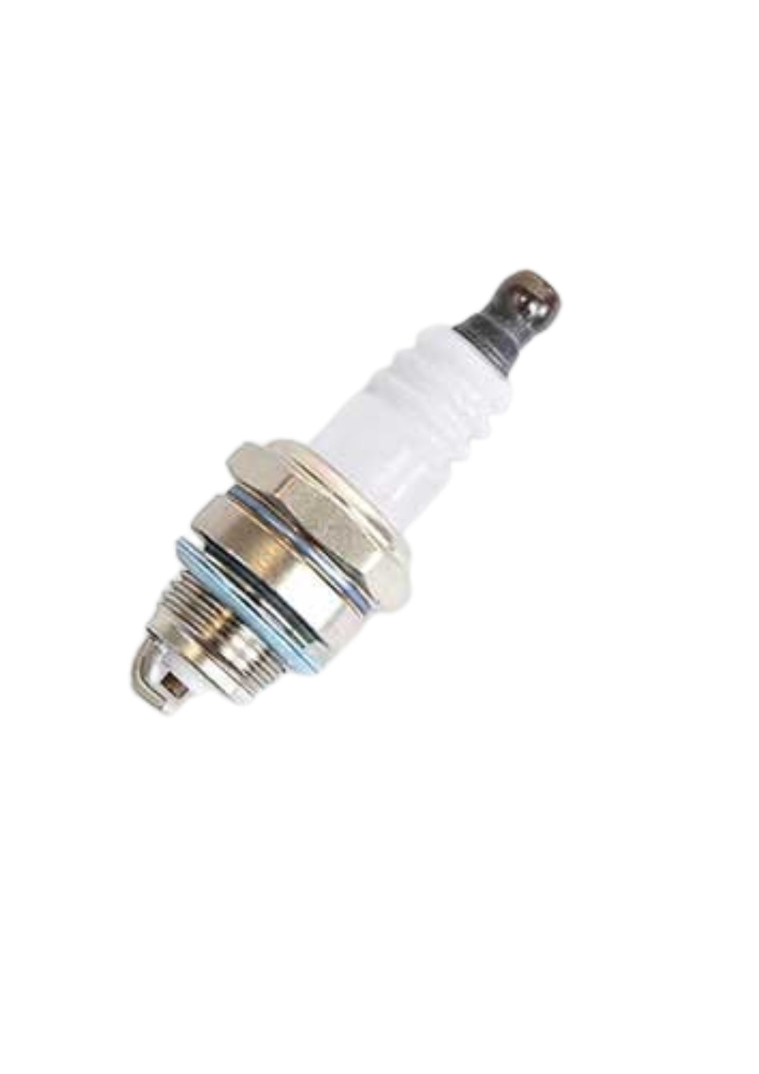 CANDELA PER RASAERBA IDEAL STAR COD: CD-4125802CF