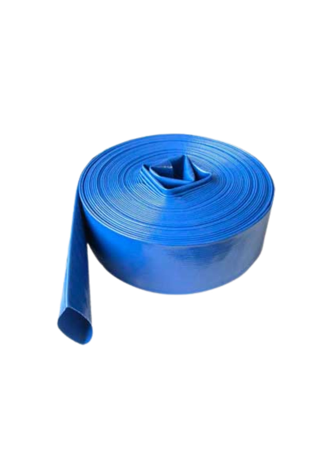 TUBO MANICHETTA COD: CD-40480CF