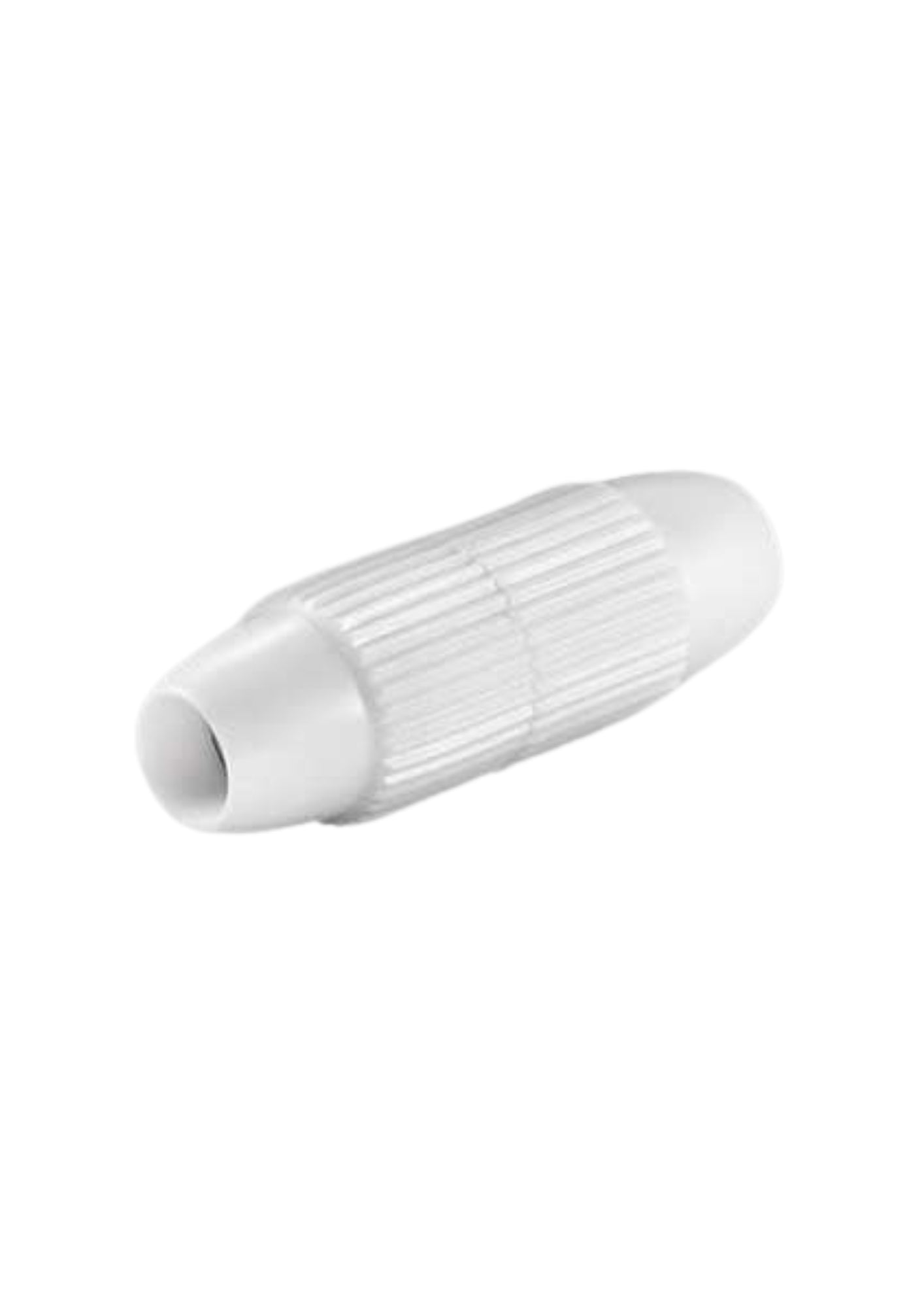 GIUNTO PER CAVO TV COD: CD-6815402CF
