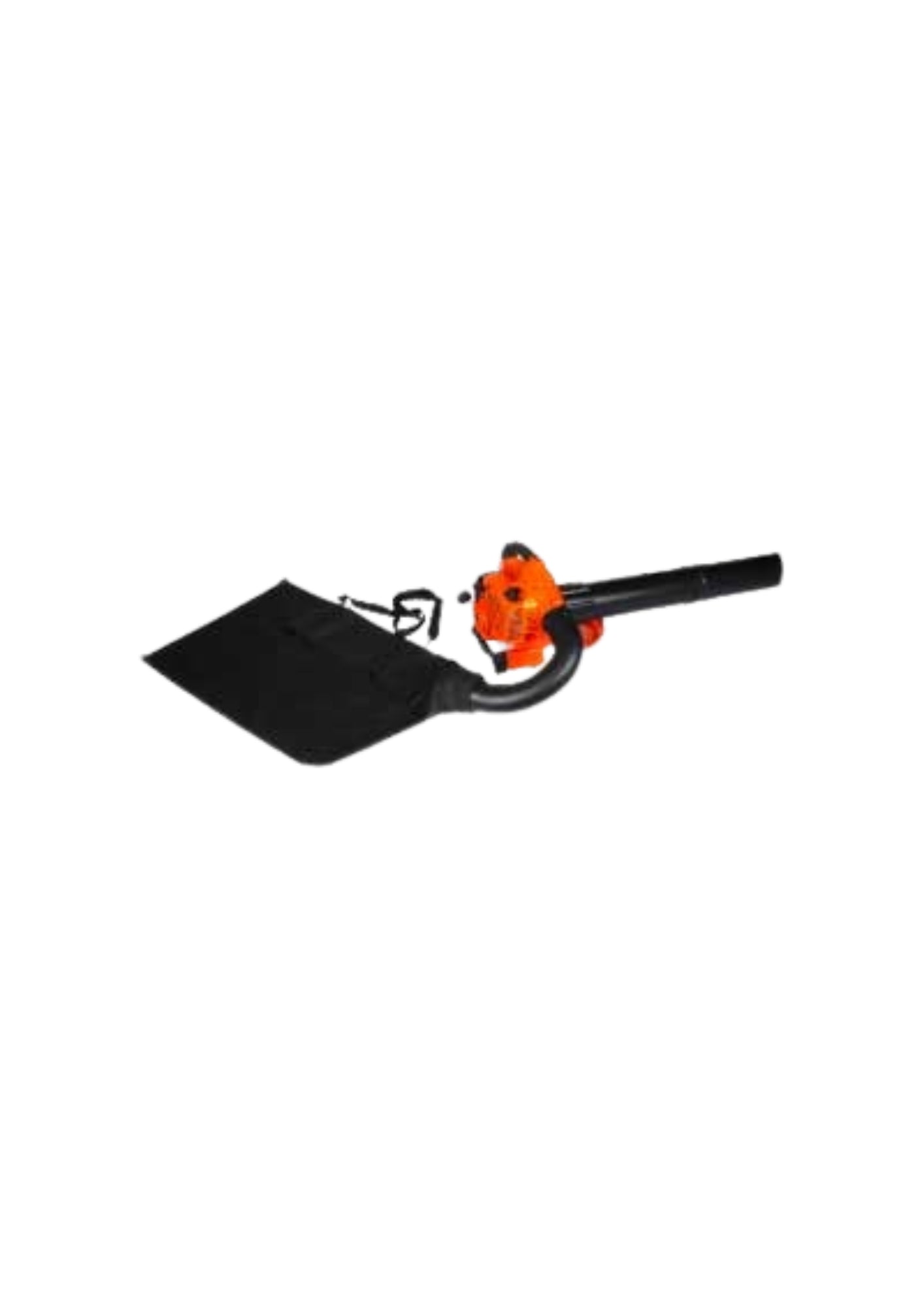 SOFFIATORE/ASPIRATORE A SCOPPIO CARDINALE COD: CD-4108202CF