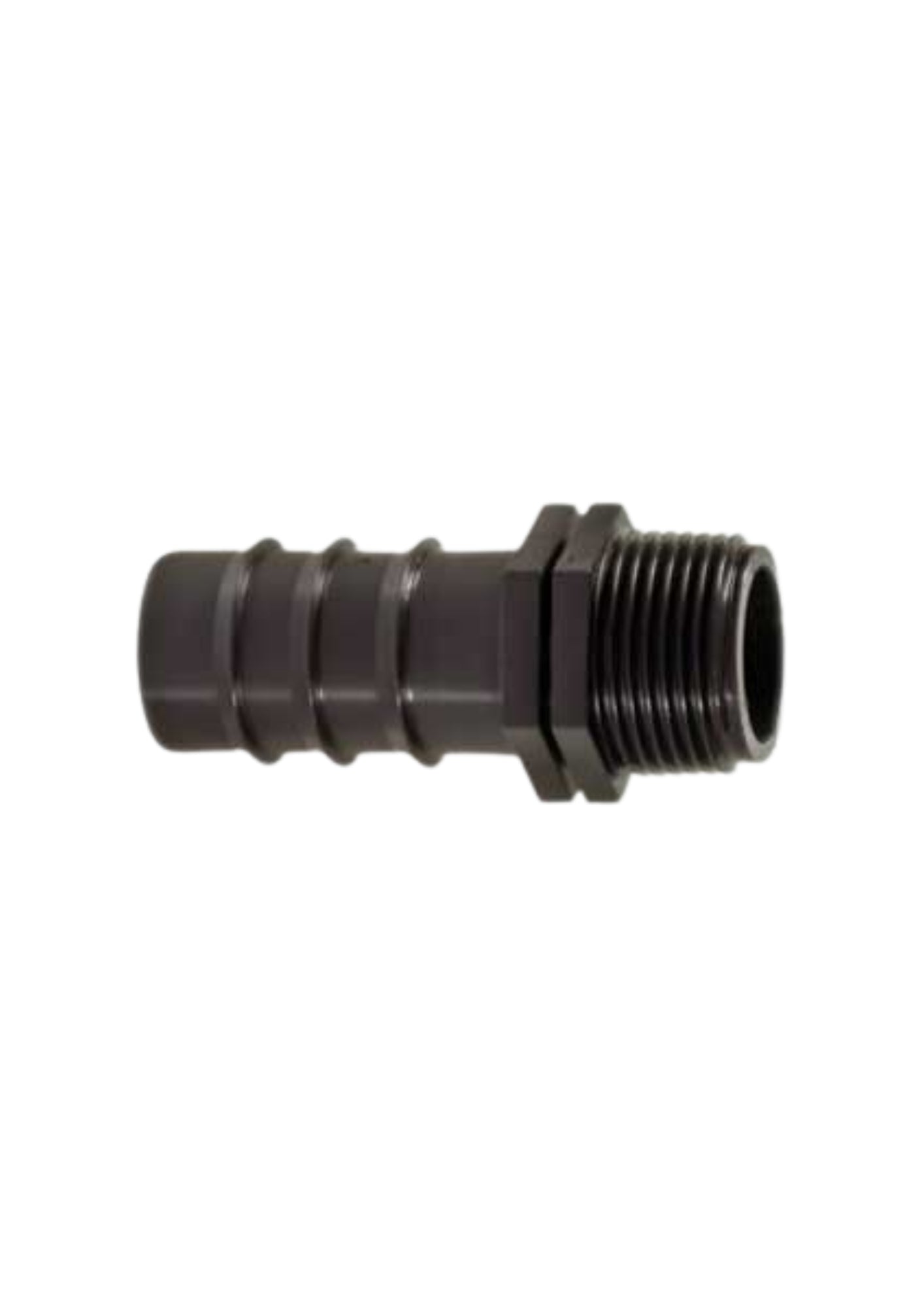 RACCORDO MASCHIO BASSA PRESSIONE       COD: CD-40516CF