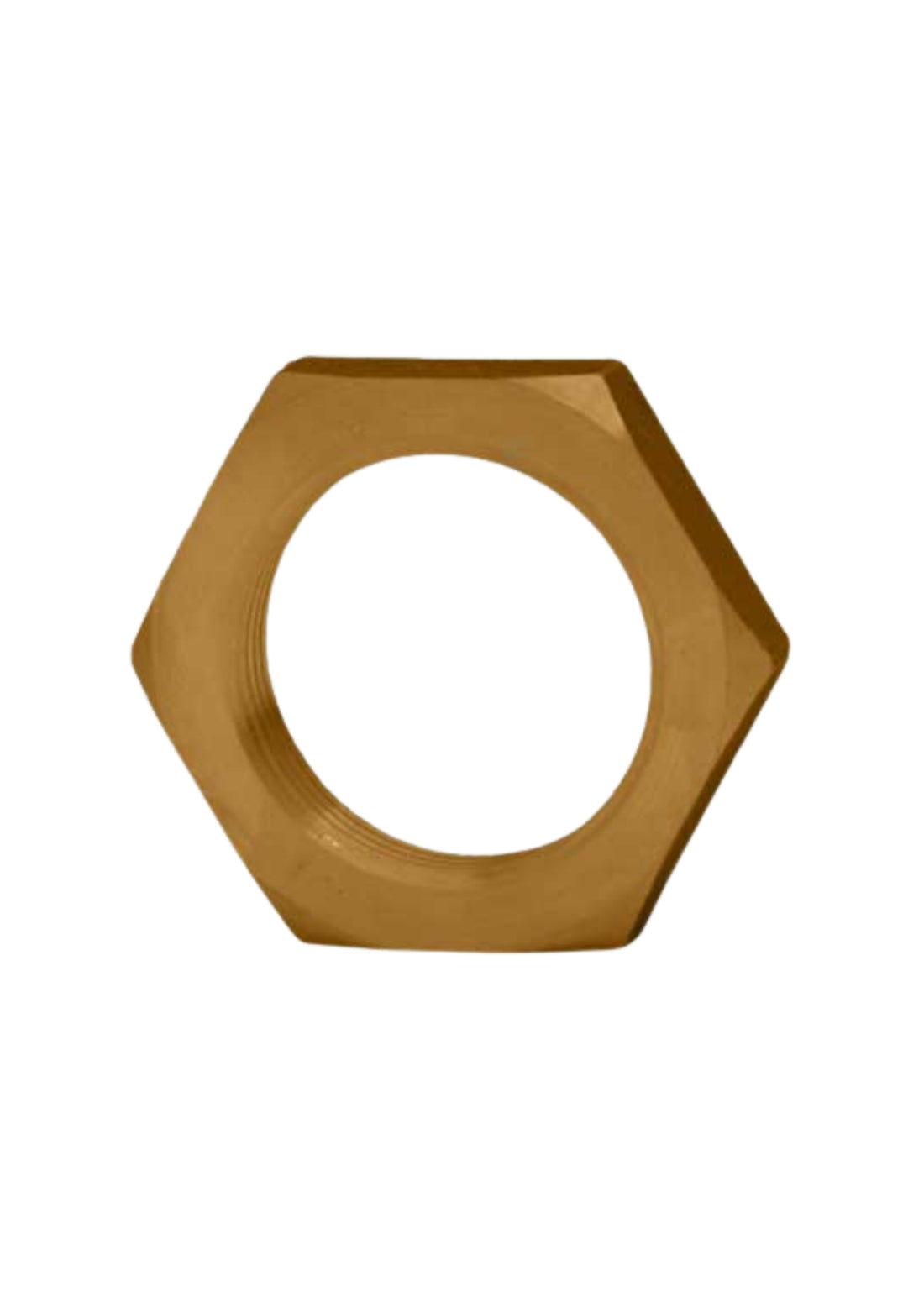 CONTRODADO OTTONE GIALLO COD: CD-06907C