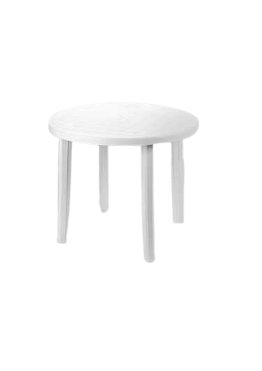 TAVOLO COMPONIBILE ROTONDO COD: CD- 42233802CF