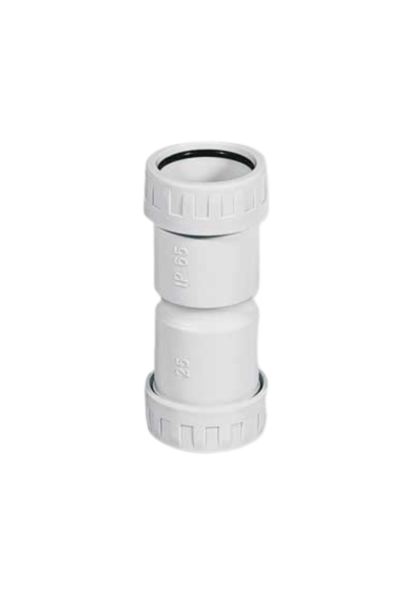 MANICOTTO STAGNO DI CONNESSIONE COD: CD-67078CF