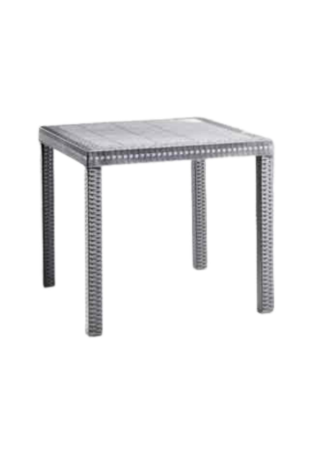 TAVOLO COMPONIBILE QUADRATO COD: CD- 422339CF