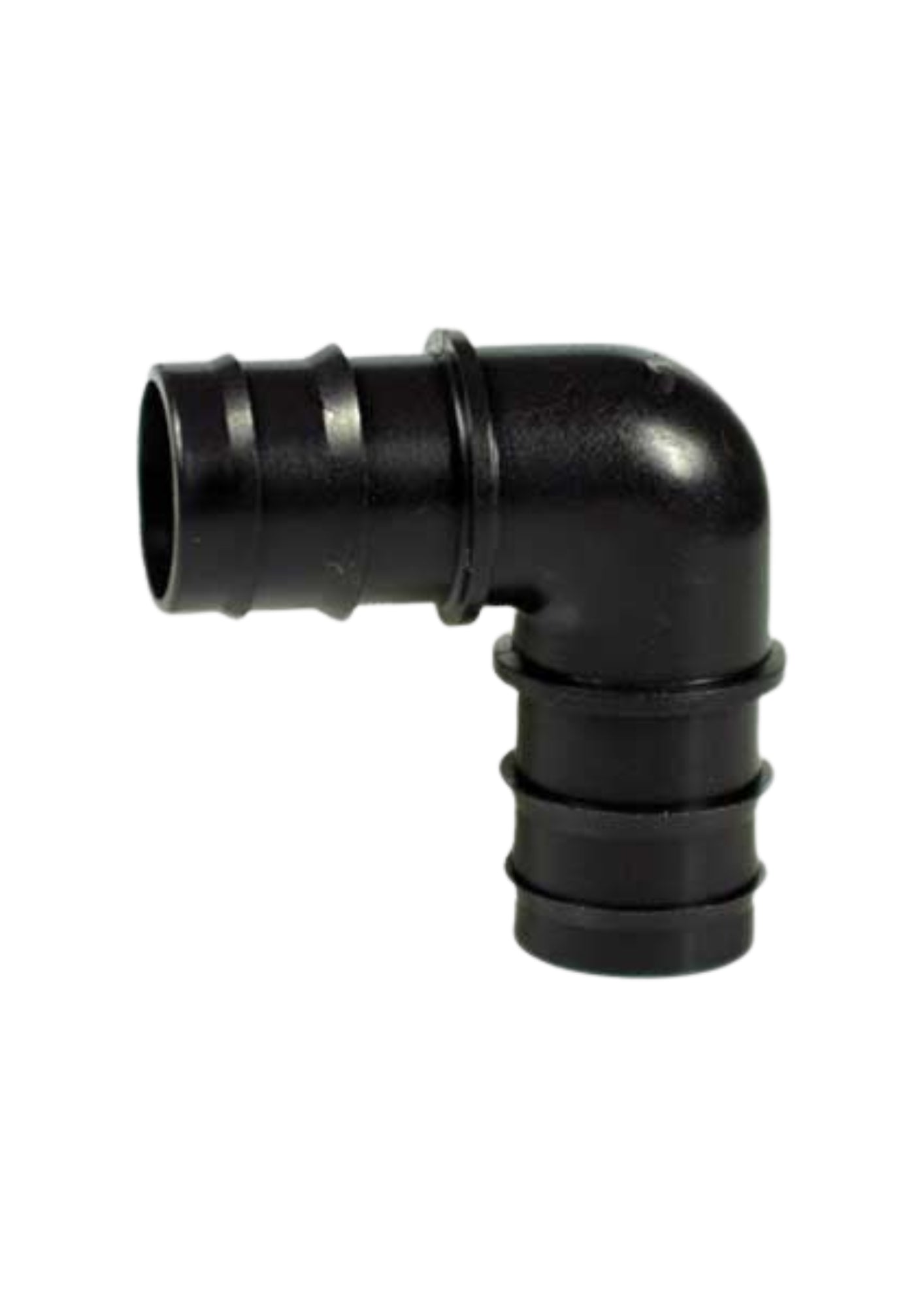 GOMITO BASSA PRESSIONE        COD: CD-40524CF