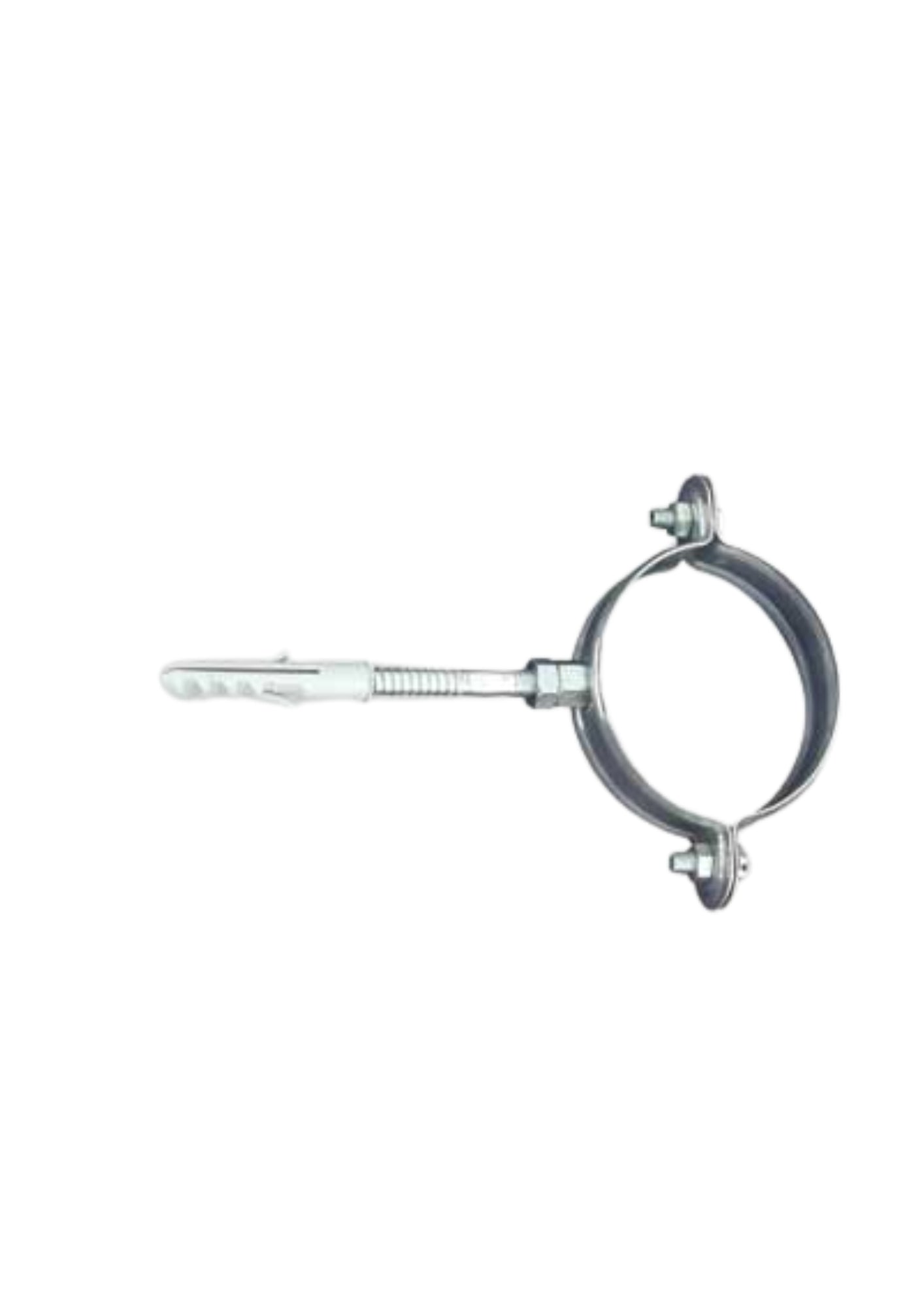 COLLARE PER CANNE FUMARIE COD: CD-50314CF