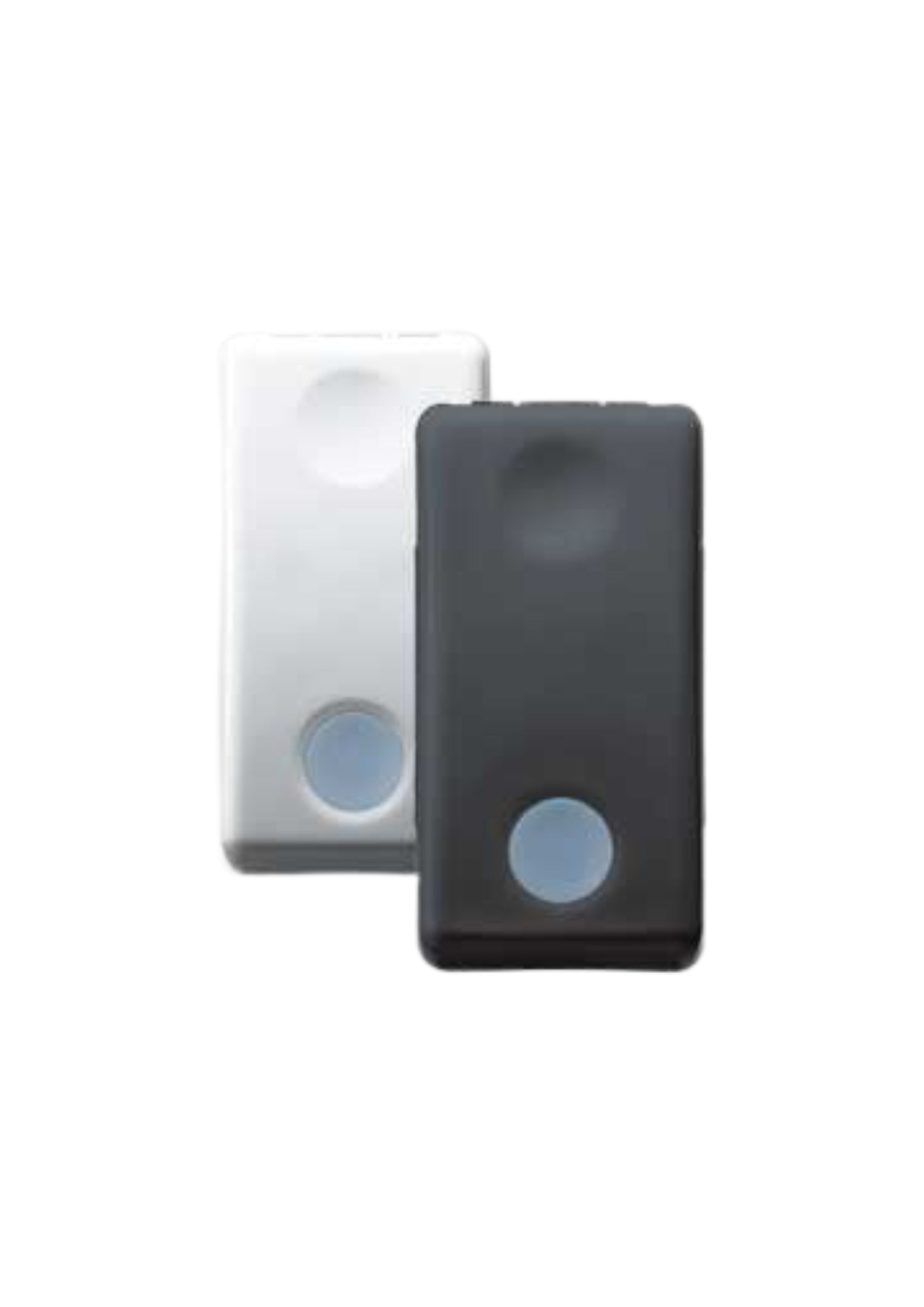 DEVIATORE UNIPOLARE ILLUMINABILE &
