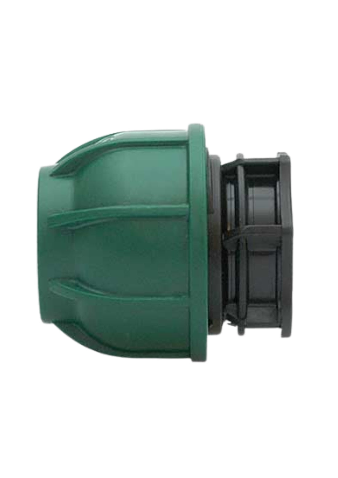 TAPPO FINE LINEA A STRINGERE COD: CD-40626CF