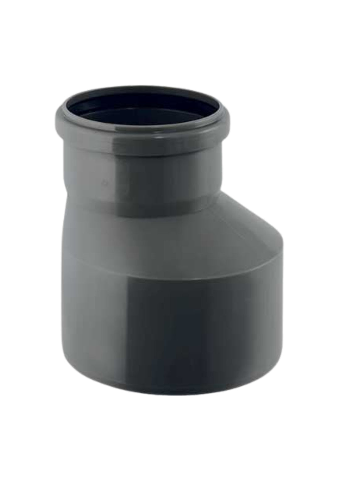 CURVA PP-HTS DM 110 COD: CD-08924C