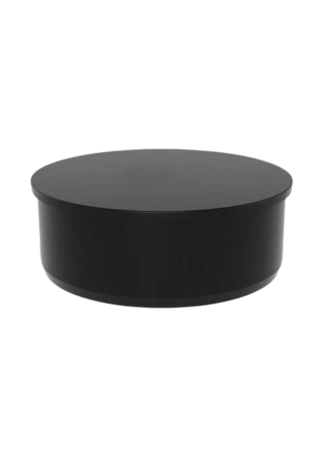 TAPPO PHONE BLACK COD: CD-0839202C