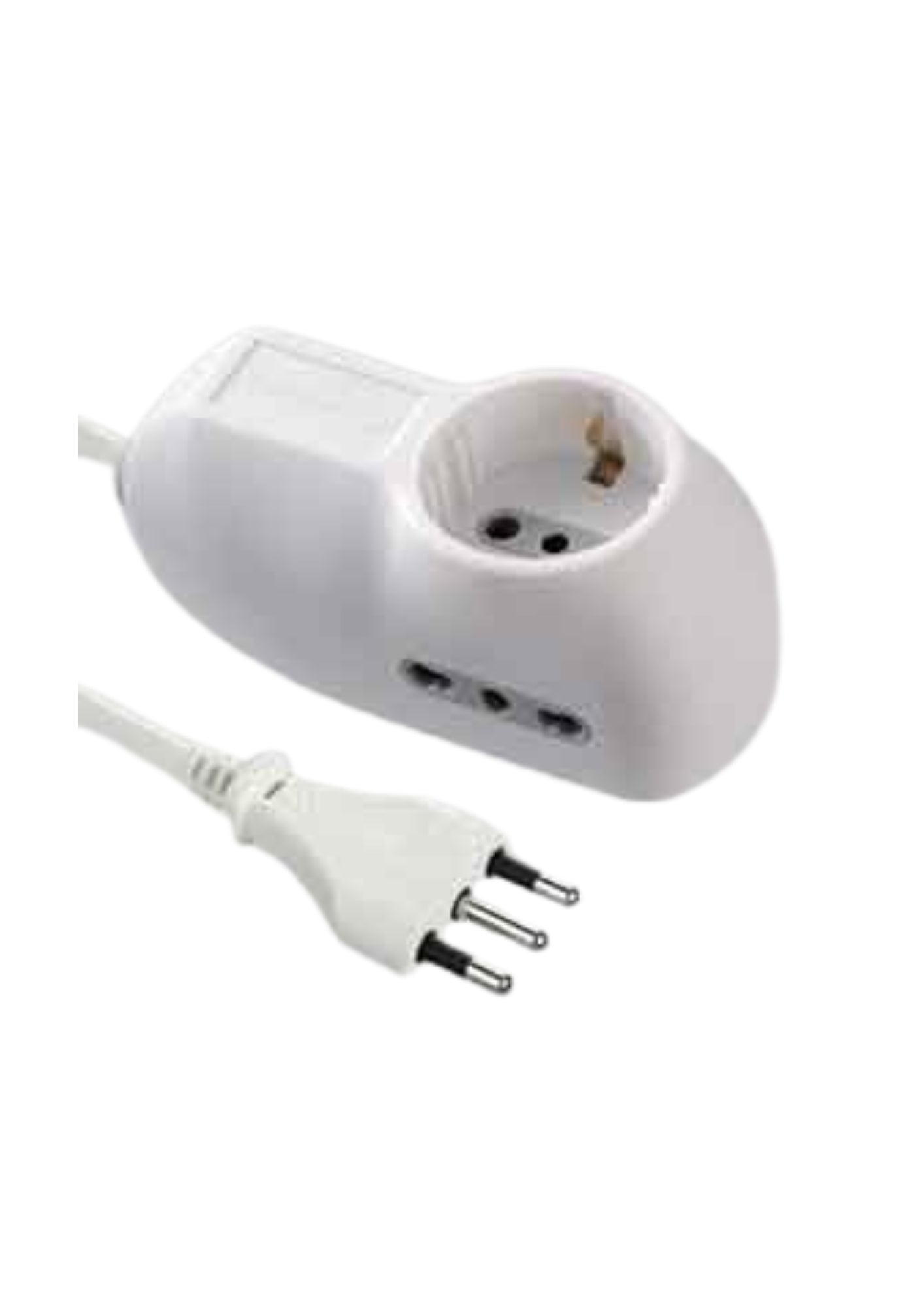 MULTIPRESA POLIVALENTE COD: CD-6798002CF