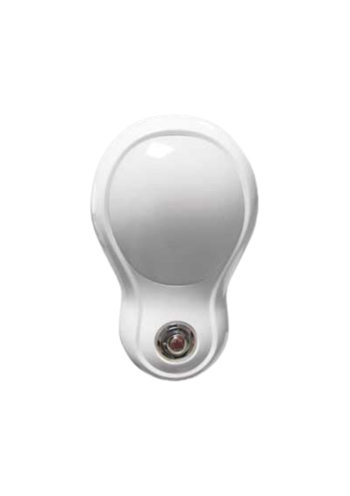 LUCE NOTTURNA CON CREPUSCOLARE IDEAL STAR COD: CD-6849002CF