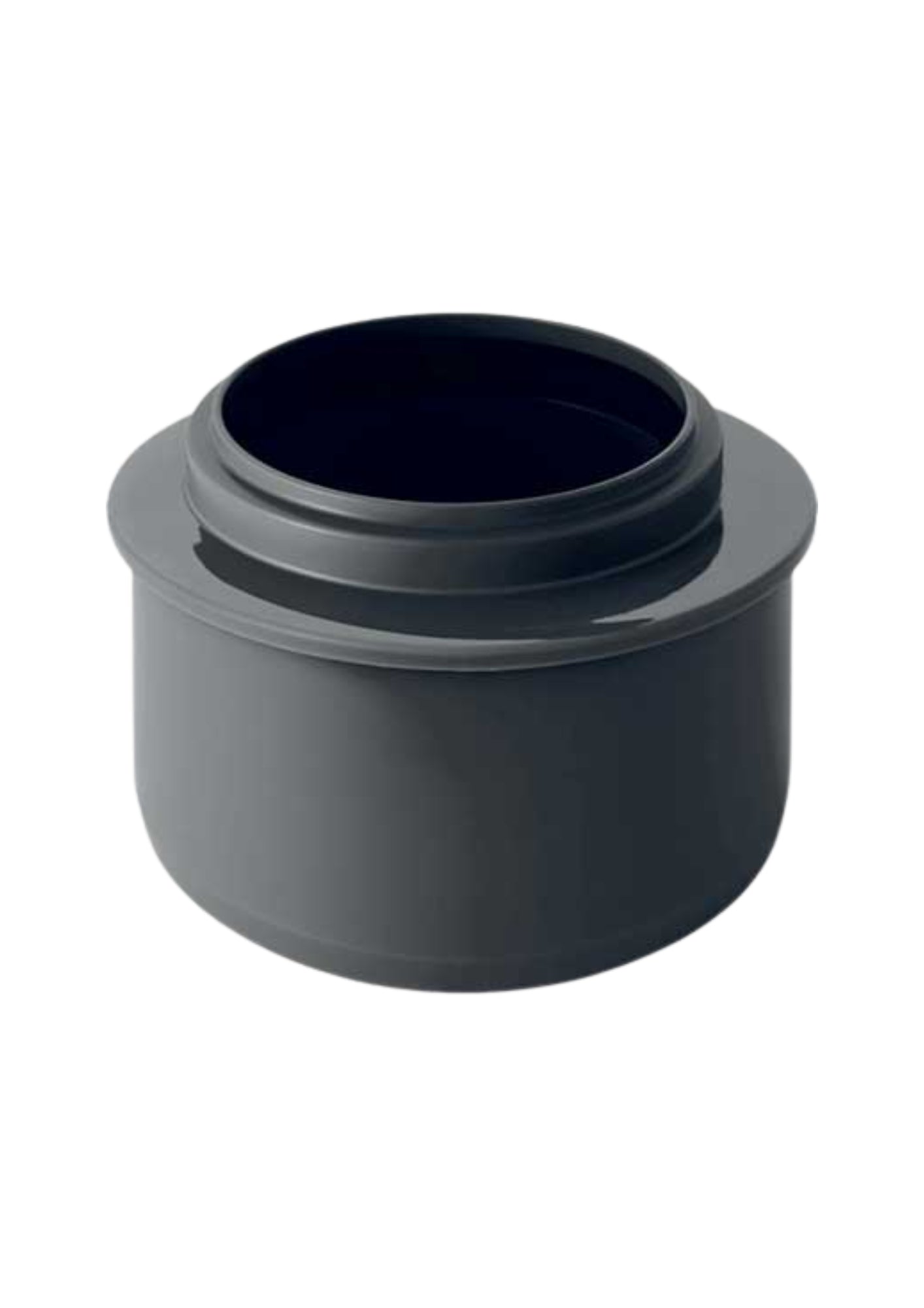 RIDUZIONE INCASSATA PP-HTS GEBERIT COD: CD-08926C