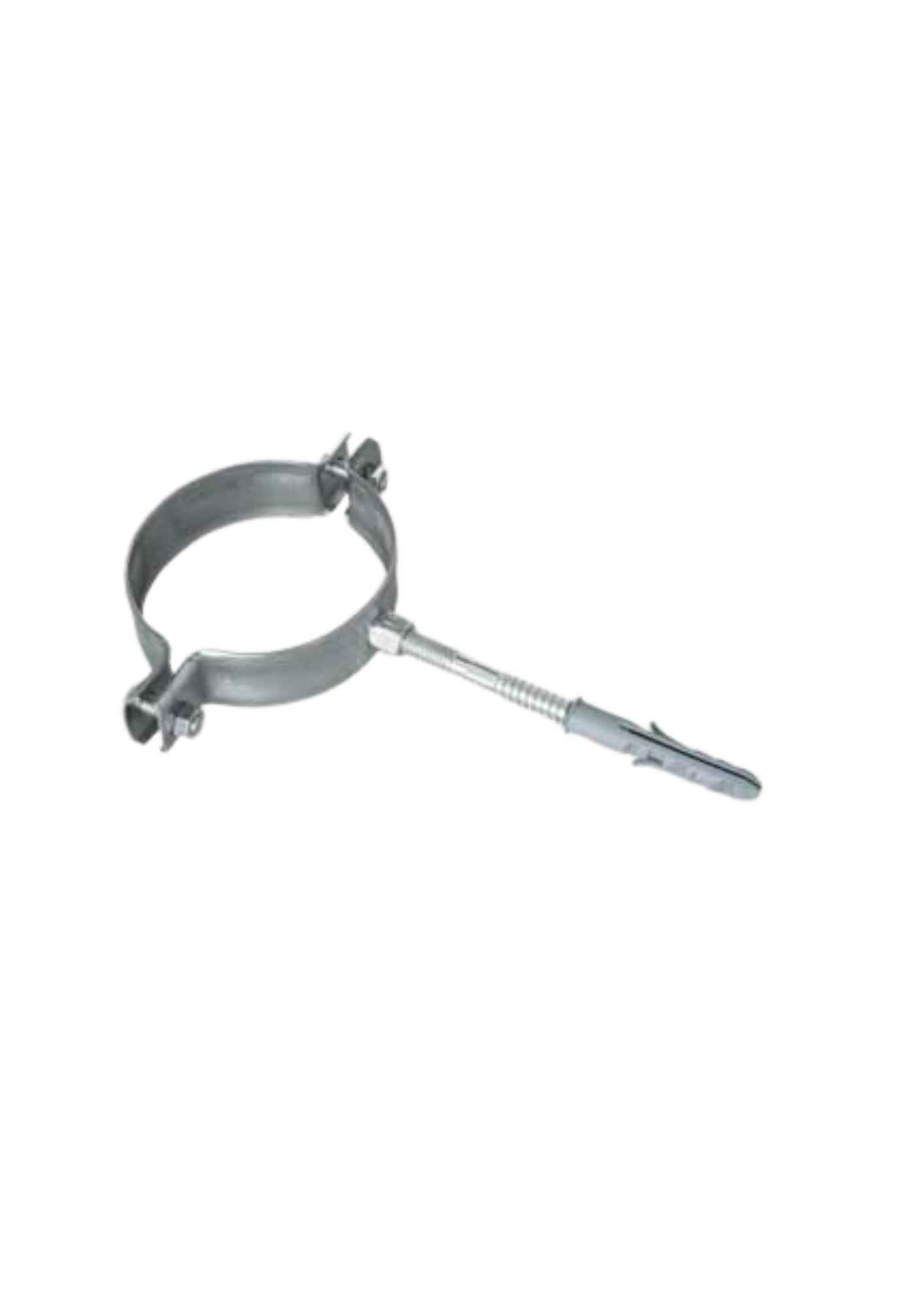 COLLARE INOX PER CANNE FUMARIE COD: CD-50320CF
