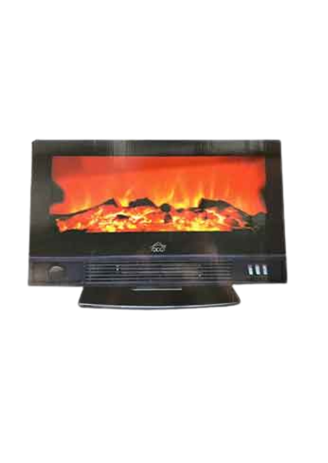 CAMINETTO ELETTRICO COD: CD-5002702CF