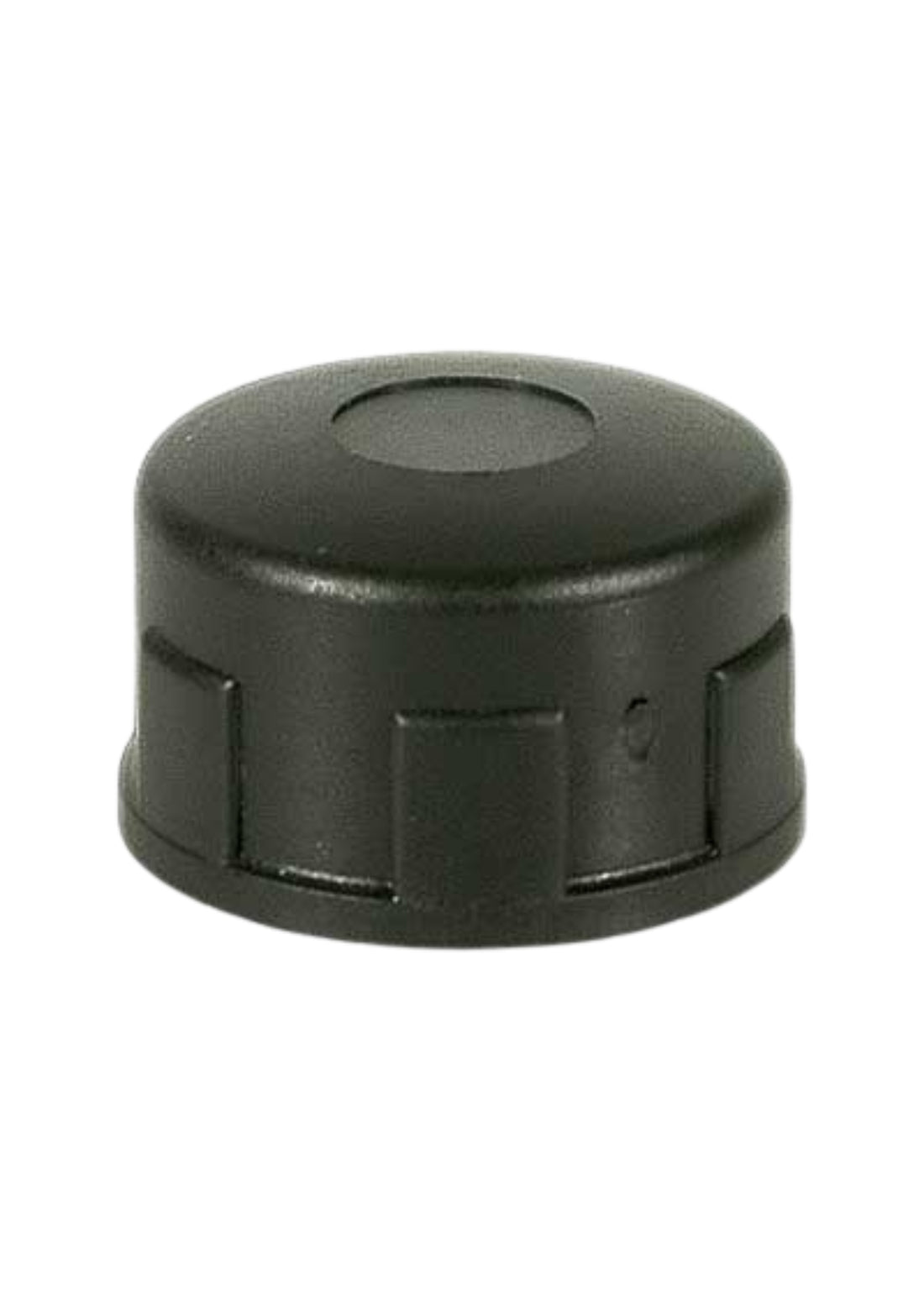 CALOTTA FILETTATA COD: CD-40640CF