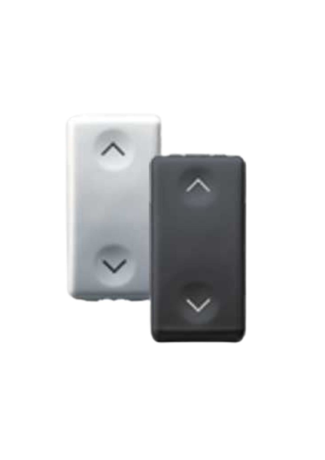 COMMUTATORE UNIPOLARE &