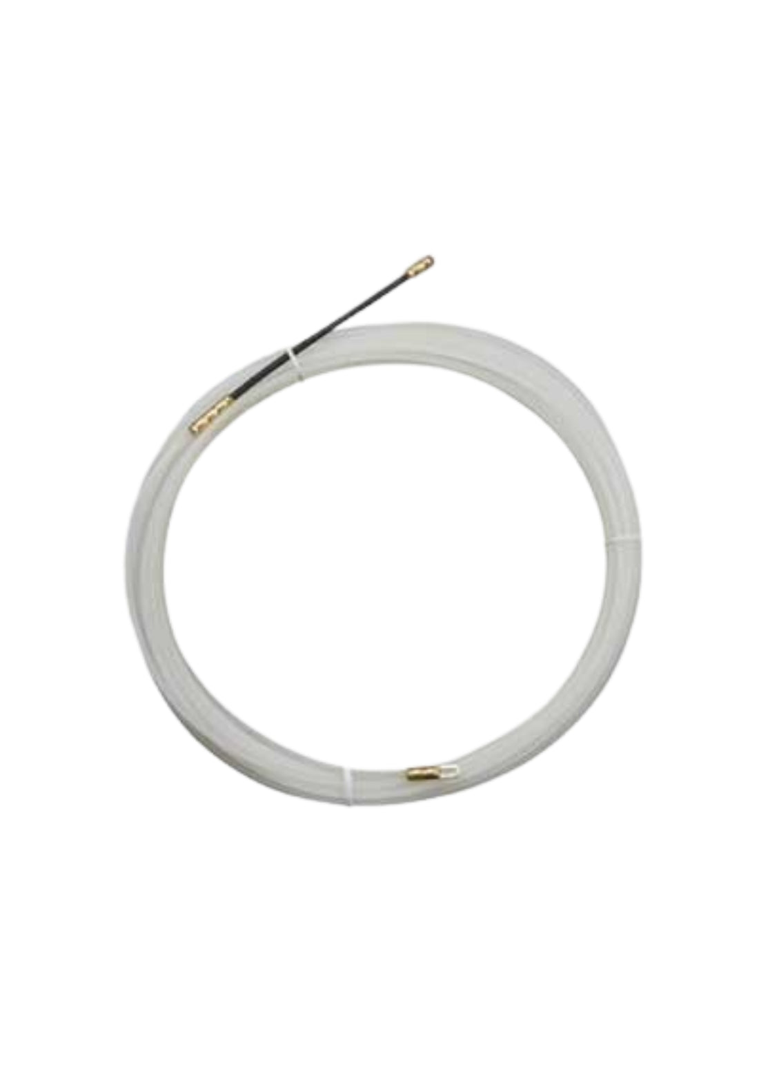 SONDA PASSACAVI COD: CD-67144CF