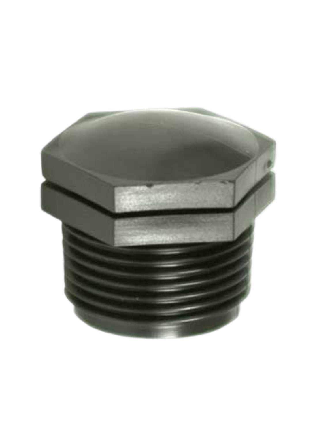 TAPPO FILETTATO COD: CD-40642CF