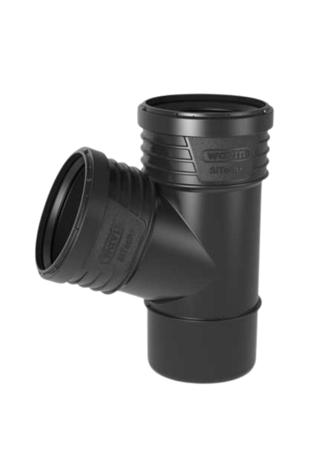 BRAGA FONOISOLANTE STEA COD: CD-08330C