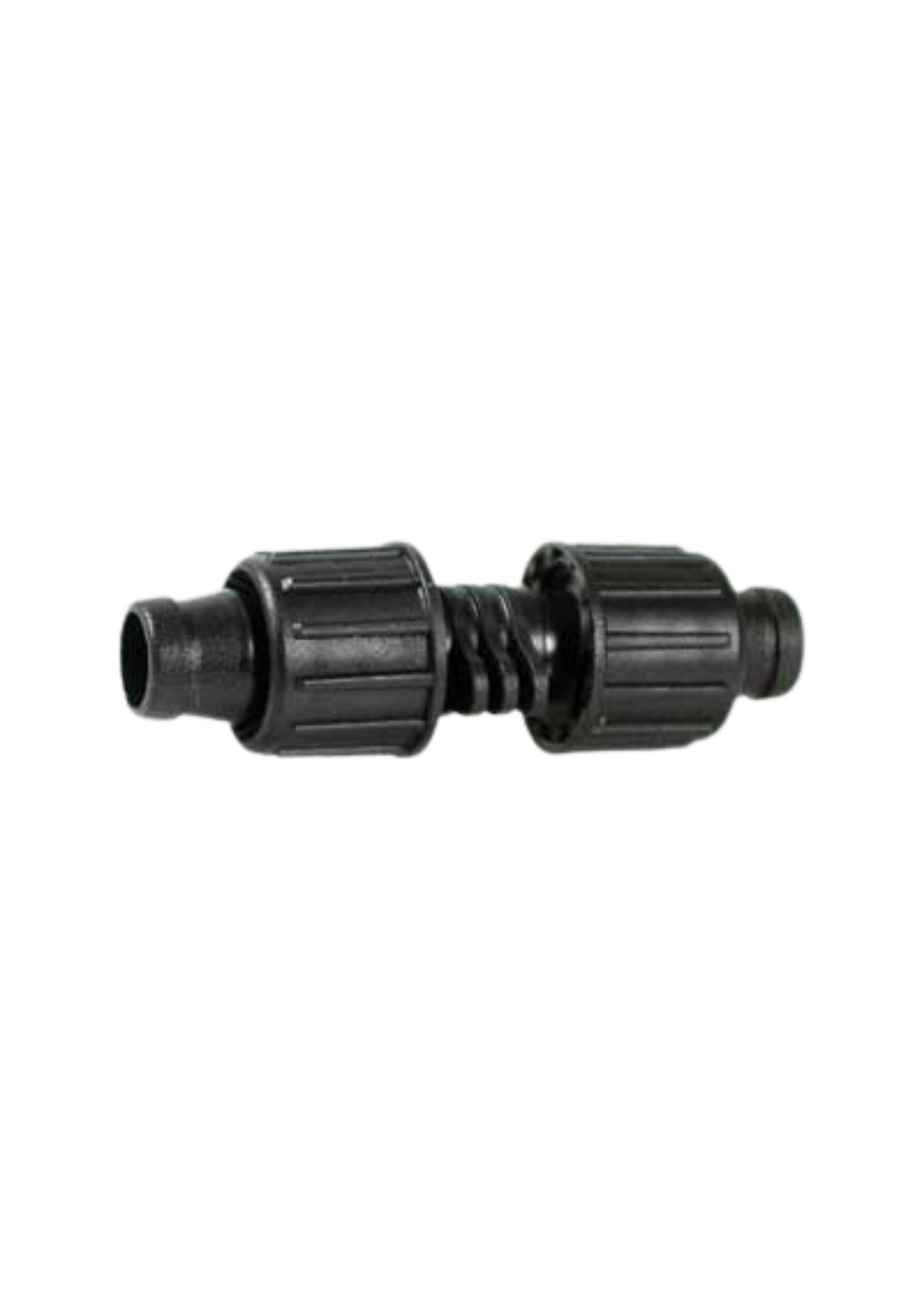 MANICOTTO PER MANICHETTA COD: CD-4053402CF