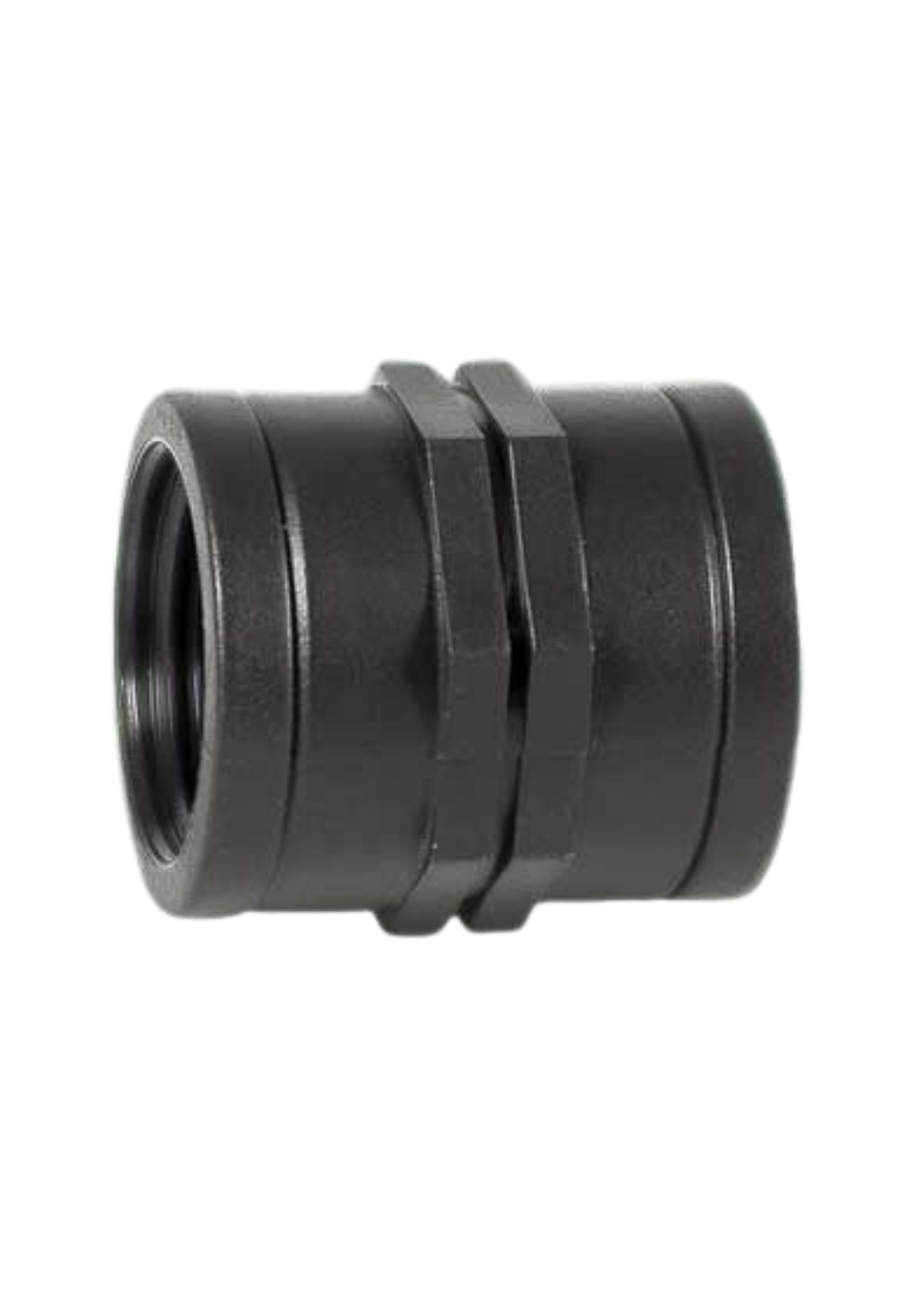 MANICOTTO COD: CD-40644CF