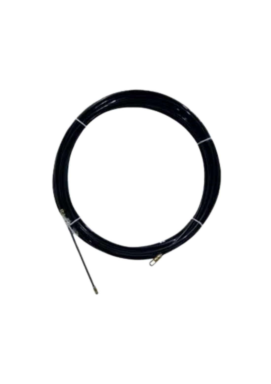 SONDA PASSACAVI PROFESSIONALE COD: CD-67146CF