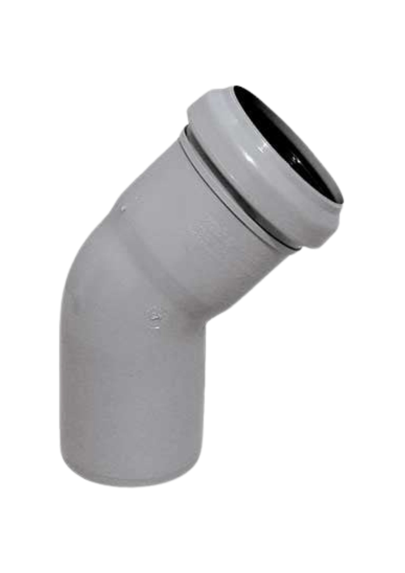CURVA Ø 75 COD: CD-08026C