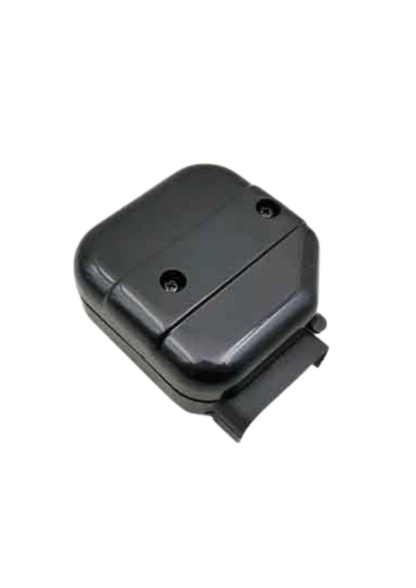 FILTRO ARIA PER RASAERBA IDEAL STAR    COD: CD-4126002CF