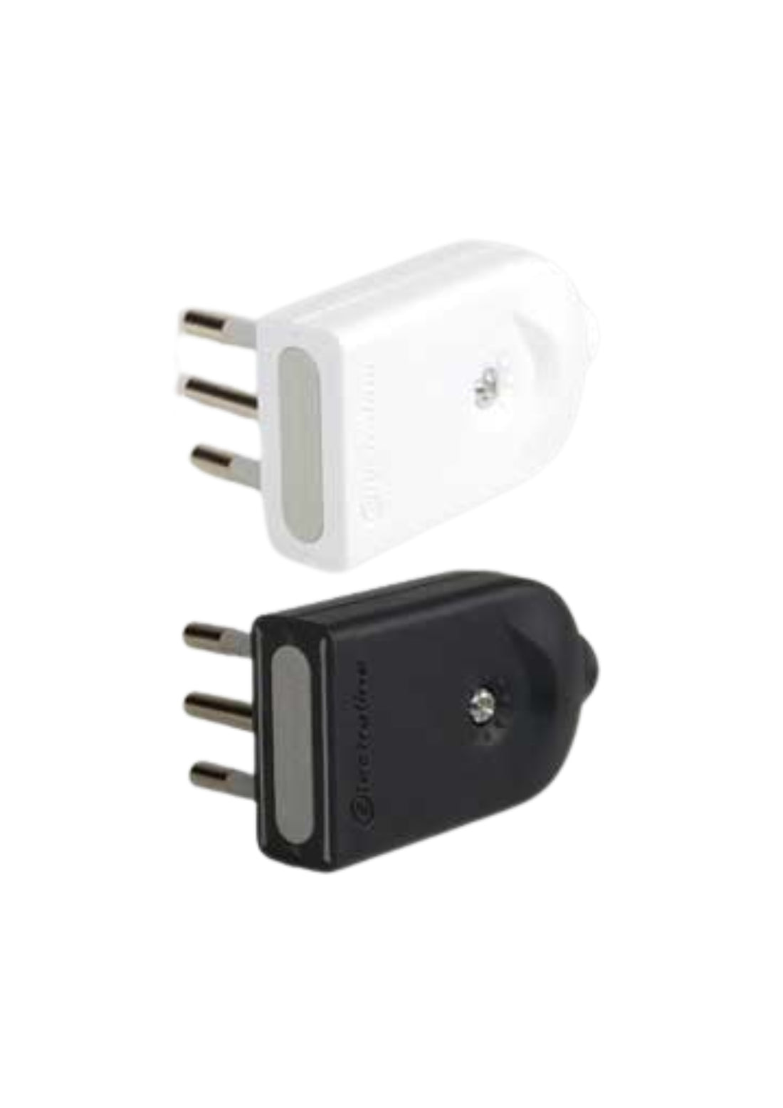 SPINA MOBILE ORIENTABILE 10A COD: CD-67716CF