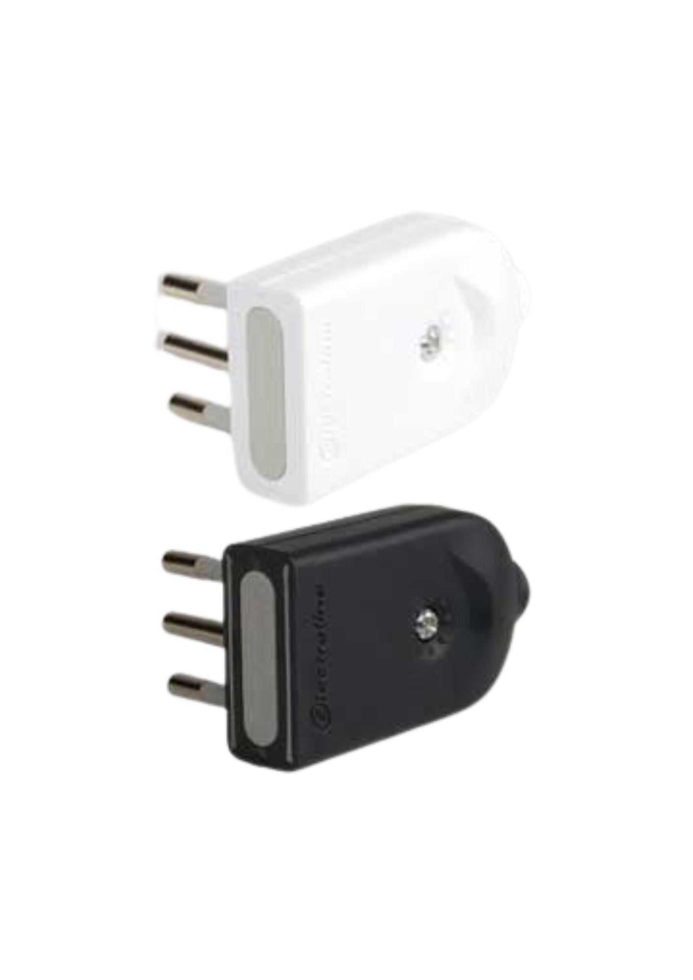 SPINA MOBILE ORIENTABILE 10A COD: CD-67716CF