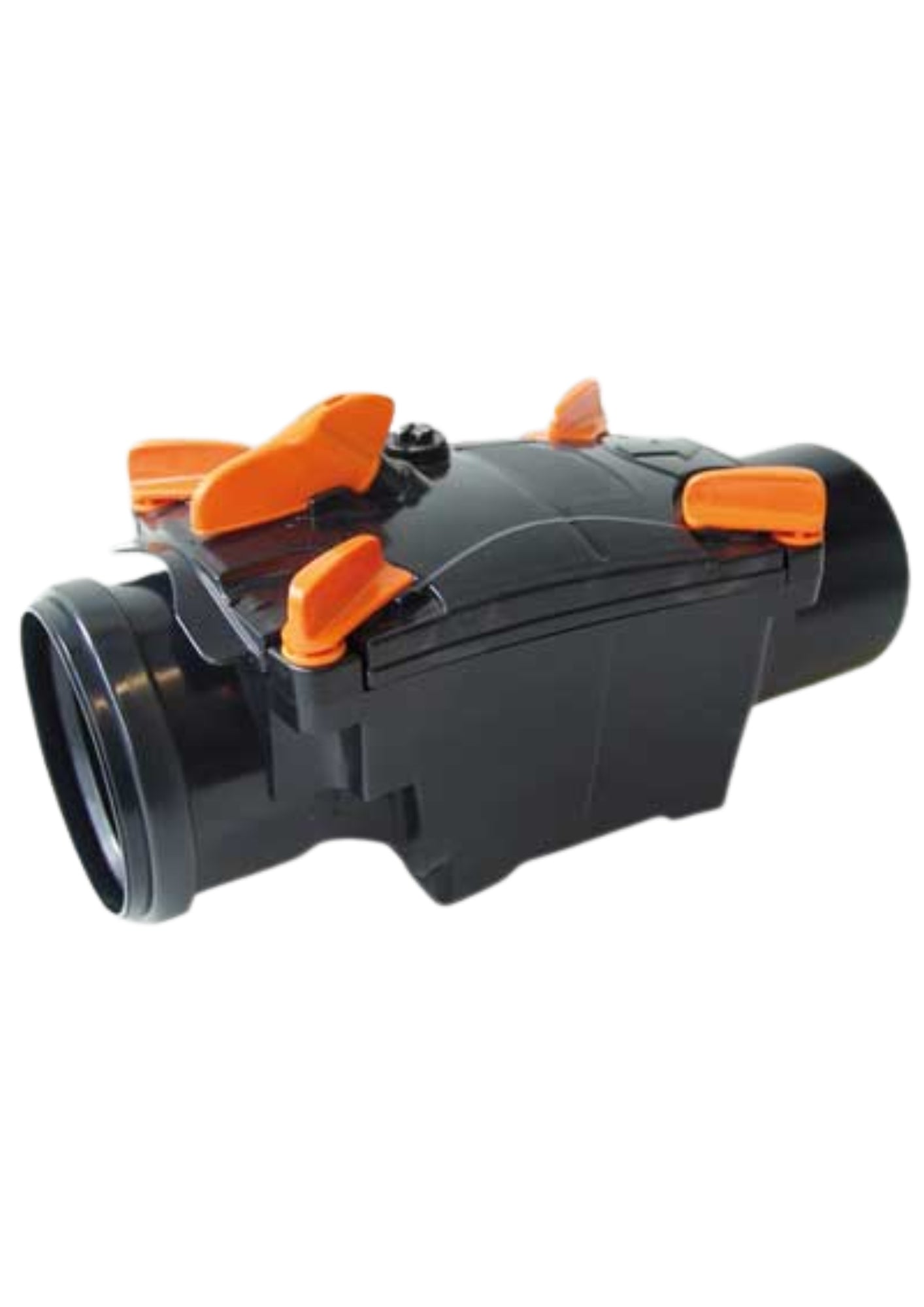 VALVOLA ANTIRIFLUSSO OTTIMA COD: CD-08468C