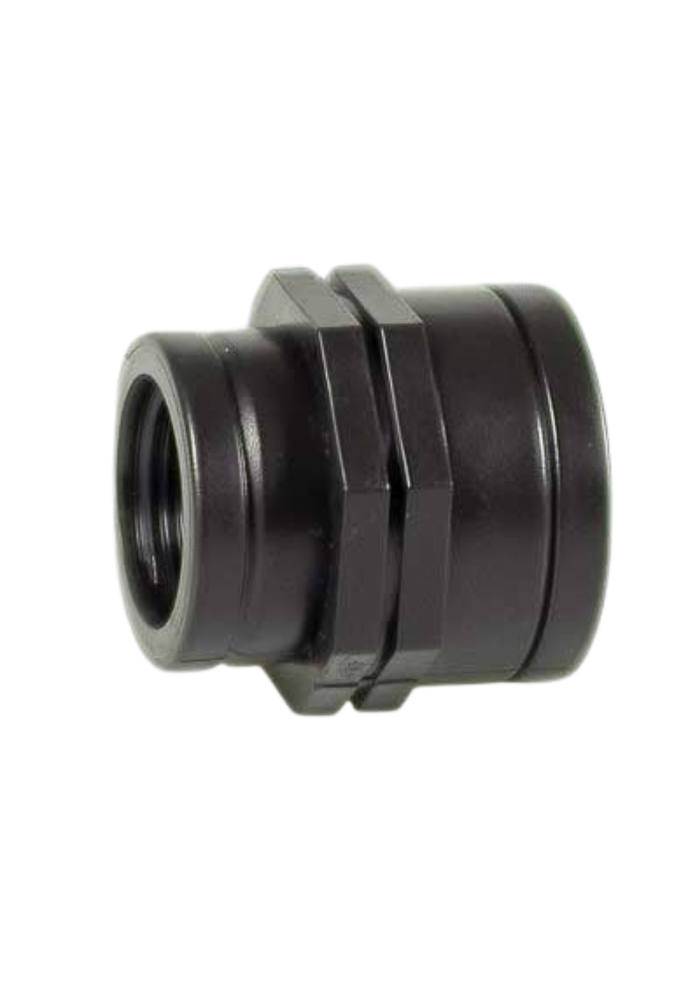 MANICOTTO RIDOTTO COD: CD-40646CF