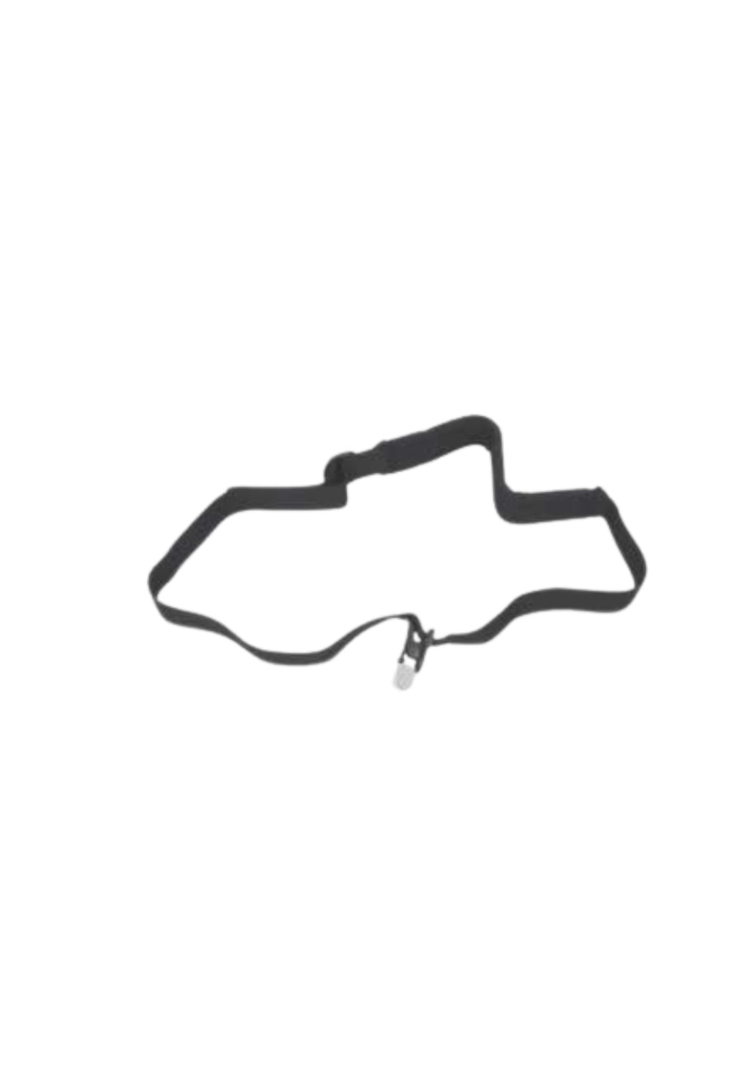 BRETELLA DIAGONALE STANDARD COD: CD-4098202CF